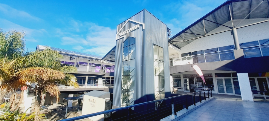 To Let commercial Property for Rent in Tyger Valley Western Cape